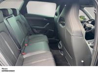 Seat Leon - Vorschau Bild 7