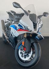 BMW S 1000 RR Frästeile - BMW R 1000 S