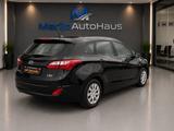 Hyundai i30 - Hyundai i30 Gebrauchtwagen in Wiesbaden