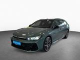 Volkswagen Passat Variant 1.5 eTSI DSG R-LINE IQ.LIGHT+AHK+ - VW Gebrauchtwagen