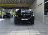 Skoda Kodiaq Sportline 4x4 Pano Canton Standheizung - Skoda Kodiaq: Sportline