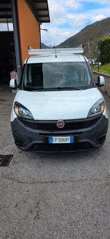 FIAT ANDERE