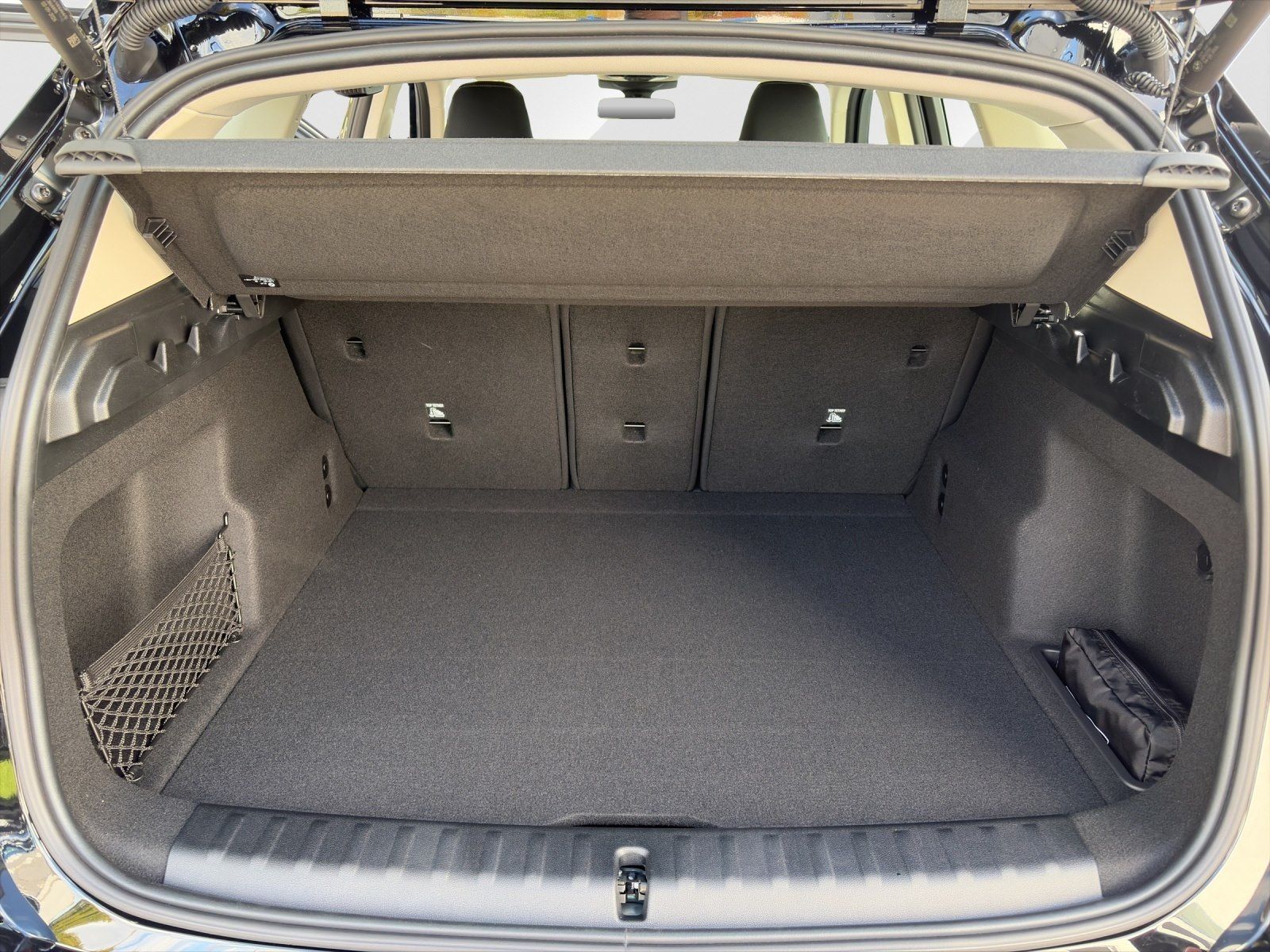BMW X1 - Bild 14
