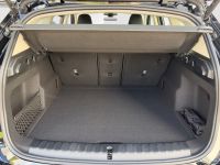 BMW X1 - Vorschau Bild 14