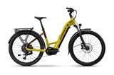 Ghost E-TERU UNIVERSAL EQ LOW - C2 Gr. S / RH: 38 - Ghost E-Bikes