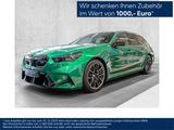 BMW M5 Touring 0,5% + Pano + Ultimate + Keramik - BMW M5 Neuwagen