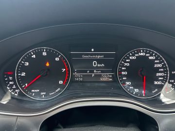 Audi A7 - 12