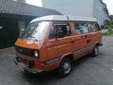 Volkswagen T3 andere - VW T3 Gebrauchtwagen in Dortmund