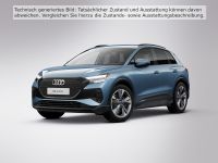 Audi Q4 e-tron - Vorschau Bild 2