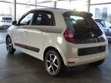 Renault Twingo Intens Faltdach+Klima+Shzg+BT+LM+2.Hand - Renault Twingo: Intens