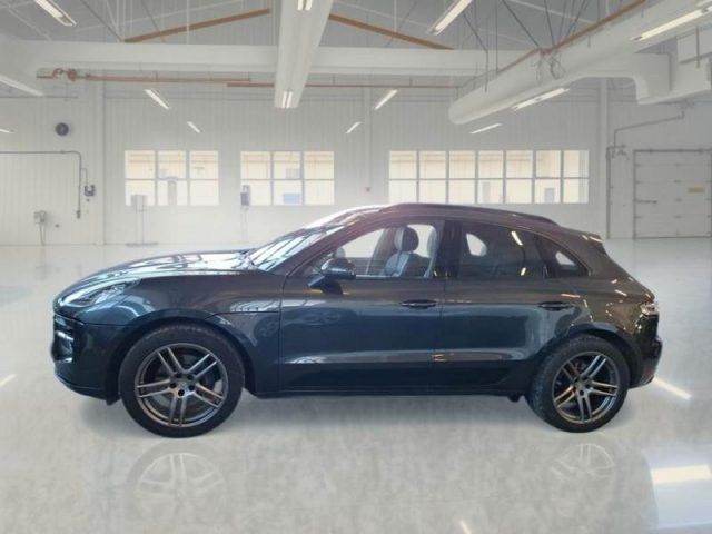 Porsche PORSCHE Macan 2.0 imagem 2