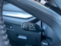 SKODA Octavia Combi 1.5 TSI Selection KAM AHK 5J GAR bei Autohaus Landmann & Maier OHG