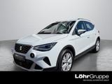 Seat Arona 1,0 TSI  Xperience