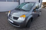 Renault Modus Tech'Run - Renault Modus aus 2006
