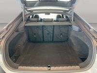 BMW 420 Gran Coupé - Vorschau Bild 16