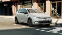 Volkswagen Polo - Vorschau Bild 5