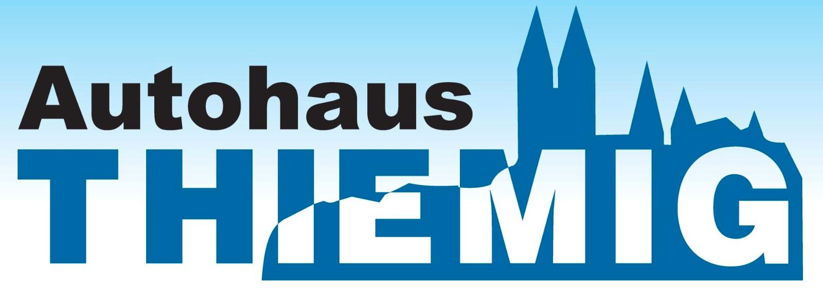 Mitsubishi Colt Select