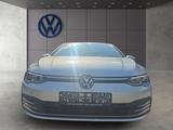Volkswagen Golf VIII 1.5 eTSI DSG LED NAVI MASSAGE AMBIENTE - Volkswagen Golf: Vii