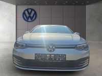 Volkswagen Golf - Vorschau Bild 2