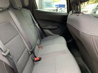 Renault Clio - Vorschau Bild 26