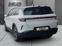 Opel Grandland (X) - Vorschau Bild 3