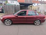 Opel Vectra B Edition 2000  Top Zustand T... - Opel Vectra Edition-2000
