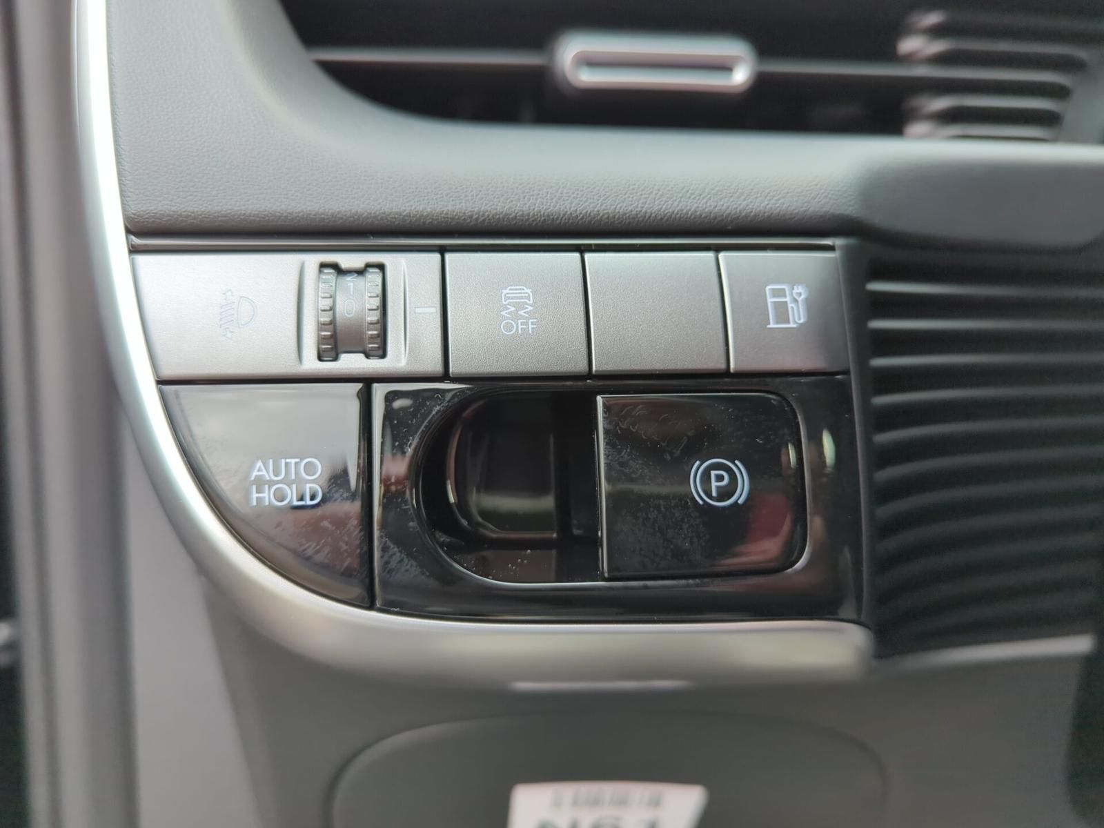 Hyundai IONIQ 5 – Bild 17