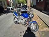 Honda Hornet 600  - HONDA 2005 HORNET 600