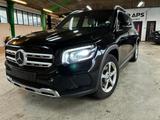 Mercedes-Benz GLB 220 d 4Matic - Mercedes GLB-Klasse bis 20.000 Euro