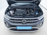 Volkswagen T-Roc - Vorschau Bild 20