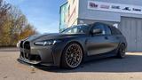 BMW M3 Touring xDrive I Keramik I Frozen I LCI I CS - BMW M3 Touring Kombi Cs Gebrauchtwagen