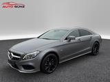 Mercedes-Benz CLS 350 d 4Matic AMG Line Aut. Final Edition