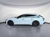 Audi A6 Avant  V6 TFSI quattro  S troni V6 TFSI quatt - Audi: V6
