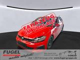 Volkswagen Golf 2.0 TSI DSG GTI AHZV|5-Türer - Benzin Gebrauchtwagen in Chemnitz