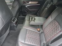 Audi RS6 - Vorschau Bild 31