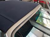 Porsche 964 - Porsche 964: Roadster