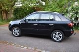 Renault Koleos - Renault Koleos aus 2010
