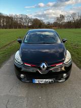 Renault Clio Eco-Drive ENERGY TCe 90 99g Eco-Drive - Renault Clio Eco-Drive