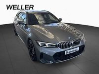 BMW 320 - Vorschau Bild 6