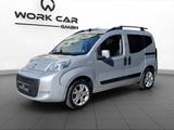 Fiat Qubo Easy 42T KM KLIMA - Fiat Qubo: Easy