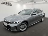 BMW 330d xDrive Touring M Sport ACC AHK Pano LC Prof - BMW 330: Kombi, 330xd