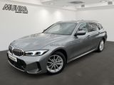 BMW 330d xDrive Touring M Sport ACC AHK Pano LC Prof - BMW 330: 330d M Sport