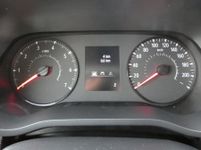 Renault Trafic - Vorschau Bild 17