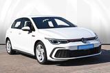 Volkswagen Golf VIII 2.0 TSI DSG GTI - Gebrauchtwagen in Saarbrücken