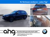 BMW X3 xDrive30d M Sportpaket Innovationsp.