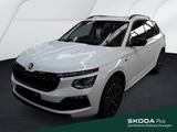 Skoda Kamiq 1.0 TSI DSG TOUR*MATRIX*AHK*KAMERA*PDC*SHZ