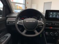 Dacia Jogger - Vorschau Bild 15