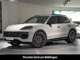 Porsche Cayenne GTS Burmester HA-Lenkung InnoDrive LED - Porsche Cayenne Neuwagen in Stuttgart