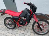 Yamaha DT 80 LC - Angebote