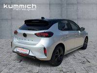 Opel Corsa - Vorschau Bild 4